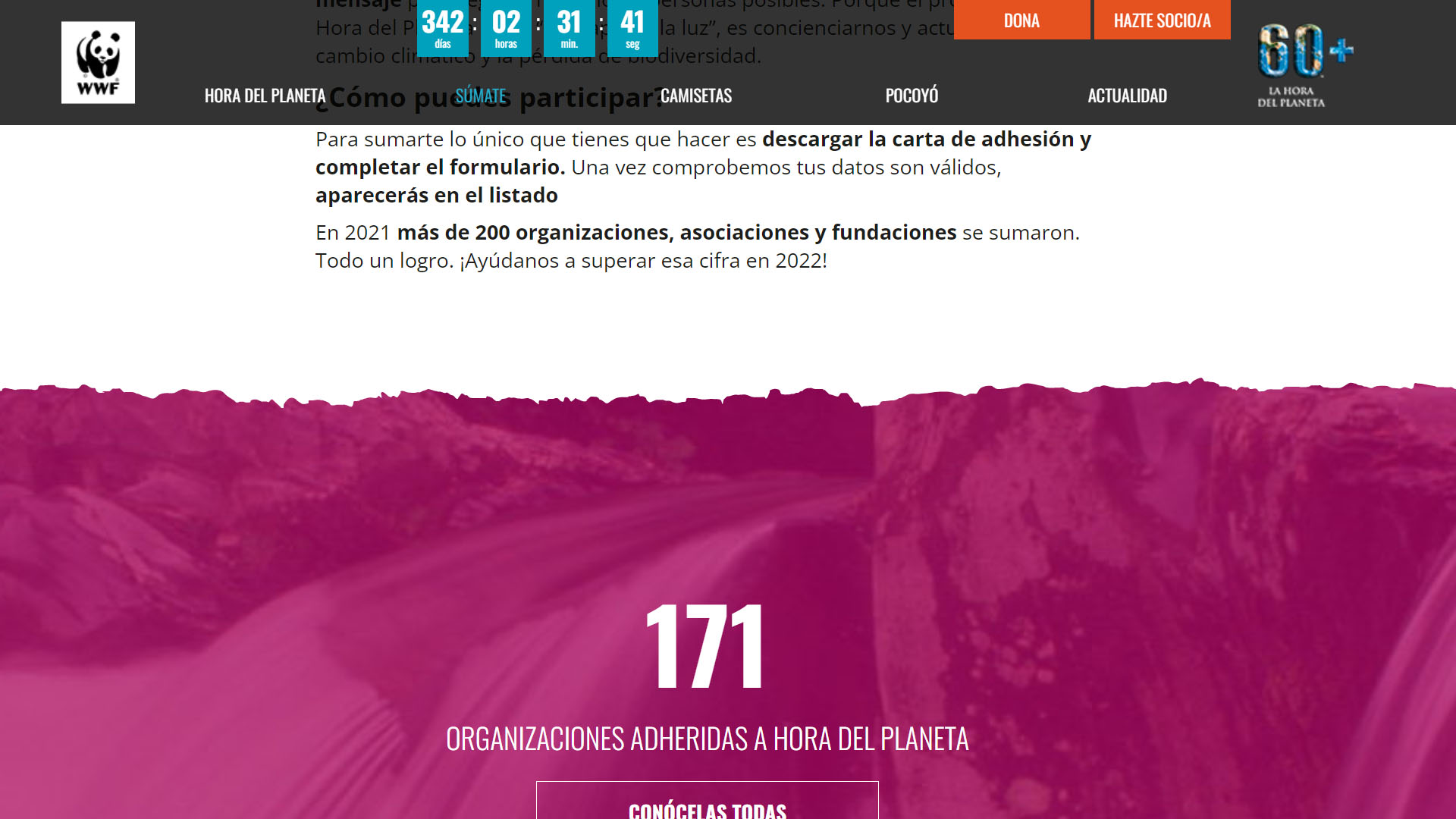 Imagen home